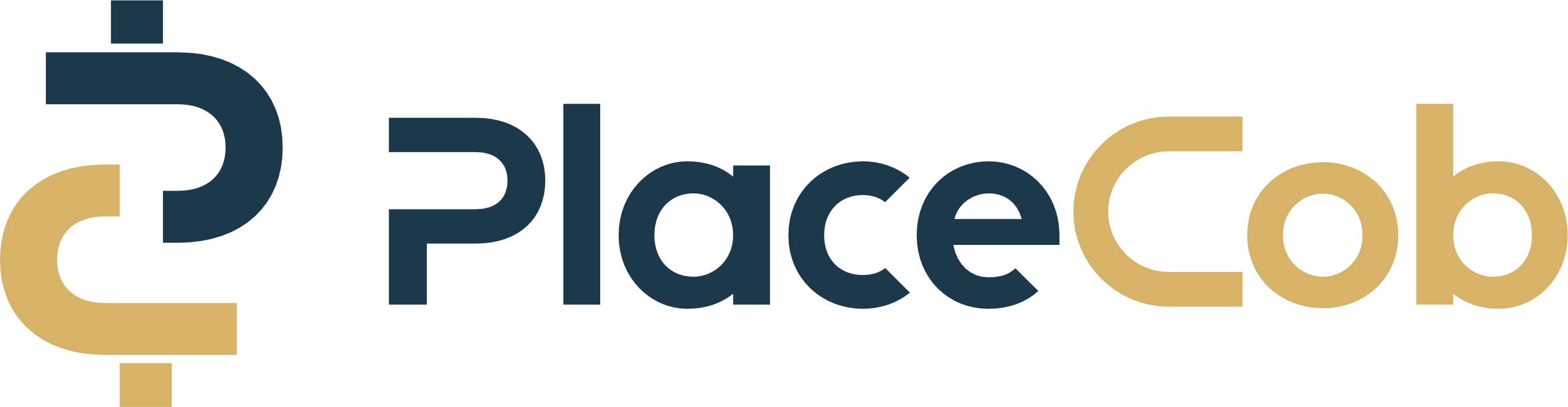 PlaceCob